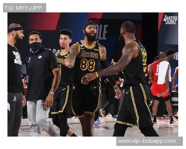 哈雷尔检测结果待确认处罚决定将另行发布 哈雷尔检测结果待确认处罚决定将另行发布