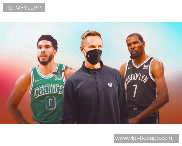 快船队近15场比赛惨遭13负记者感叹崩盘速度令人震惊 快船队近15场比赛惨遭13负记者感叹崩盘速度令人震惊