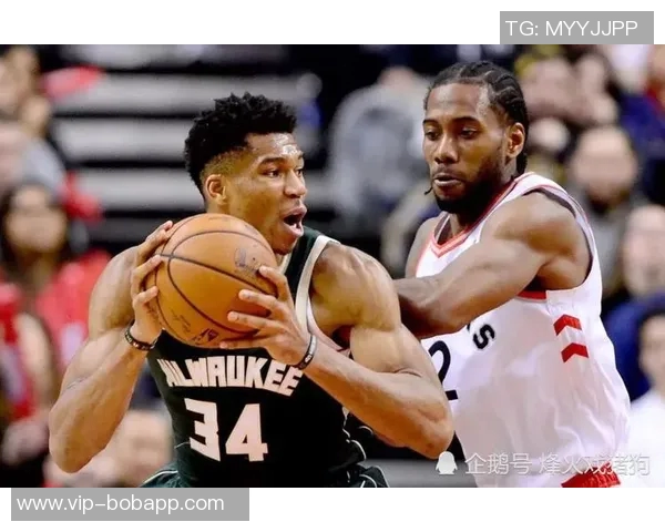 埃奇库姆称赞詹姆斯希望能效仿其职业生涯长达20年 埃奇库姆称赞詹姆斯希望能效仿其职业生涯长达20年