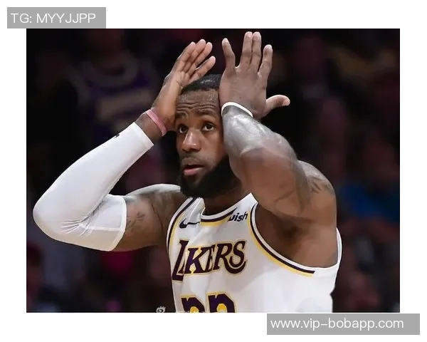 克里斯蒂坦言球队开局不佳感到沮丧期待逆转局面重振士气