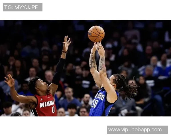 科尔安东尼赞罗林斯全面能力享受与他并肩作战的快乐时光 科尔安东尼赞罗林斯全面能力享受与他并肩作战的快乐时光