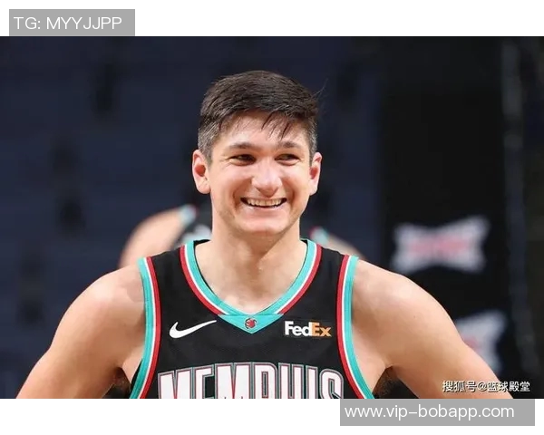 伊戈达罗谈球队风格明确化对提升战斗力的重要性 伊戈达罗谈球队风格明确化对提升战斗力的重要性