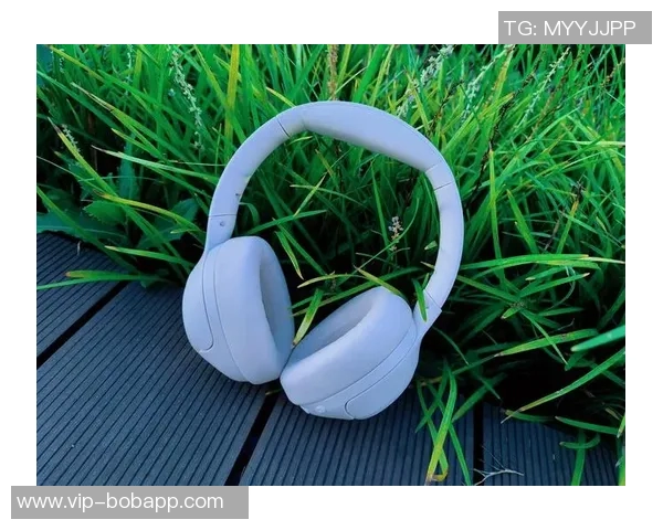 全屏沉浸体验,耳机环绕音效,领略辽宁铁人精神与不屈意志的震撼之旅