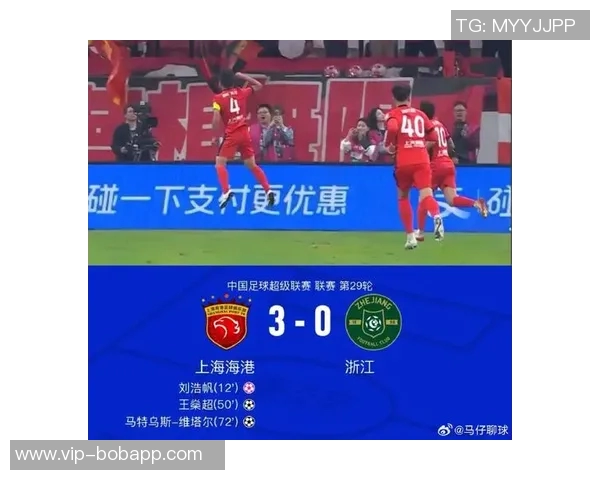 刘浩帆赛后点评:整体表现尚可但最后失球是团队问题所致 刘浩帆赛后点评:整体表现尚可但最后失球是团队问题所致