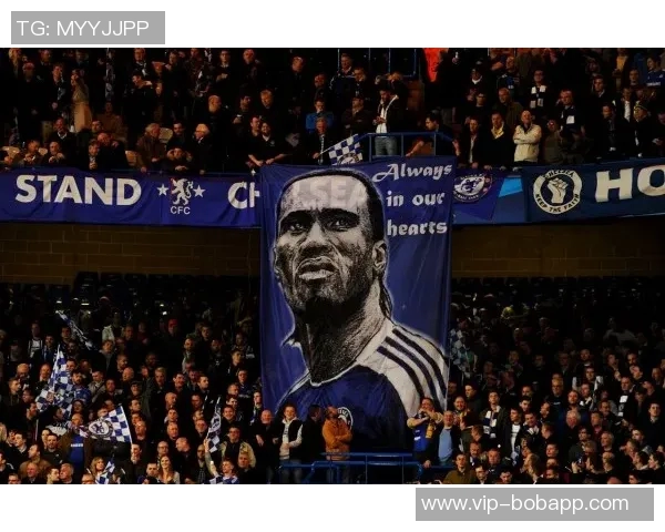 发福的肥扎重返斯坦福桥晒照感慨归家之路再续蓝桥情怀 发福的肥扎重返斯坦福桥晒照感慨归家之路再续蓝桥情怀