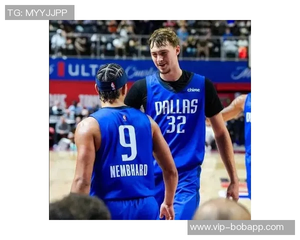 基德盛赞瑞安内姆哈德落选秀表现出色送出十次助攻队友们纷纷点赞 基德盛赞瑞安内姆哈德落选秀表现出色送出十次助攻队友们纷纷点赞