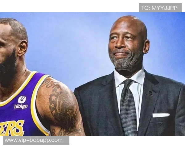 沃西期待詹姆斯复出后能量身定制发挥聚焦球队需求 沃西期待詹姆斯复出后能量身定制发挥聚焦球队需求