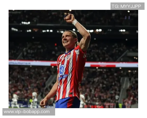 曼联冬窗考虑租借加拉格尔夏窗再购4500万梅努或外租