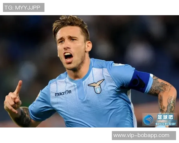 洛蒂托回应转会禁令称拉齐奥财务稳健明年可引援 洛蒂托回应转会禁令称拉齐奥财务稳健明年可引援