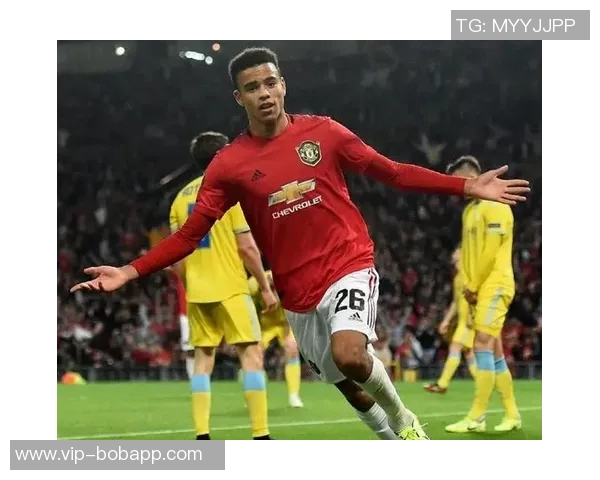 格林伍德本赛季联赛贡献13球英超英格兰球员仅次于凯恩 格林伍德本赛季联赛贡献13球英超英格兰球员仅次于凯恩