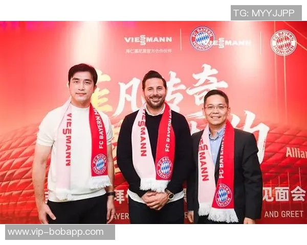 拜仁慕尼黑宣布皮萨罗启程亚洲行即将抵达成都展开活动 拜仁慕尼黑宣布皮萨罗启程亚洲行即将抵达成都展开活动