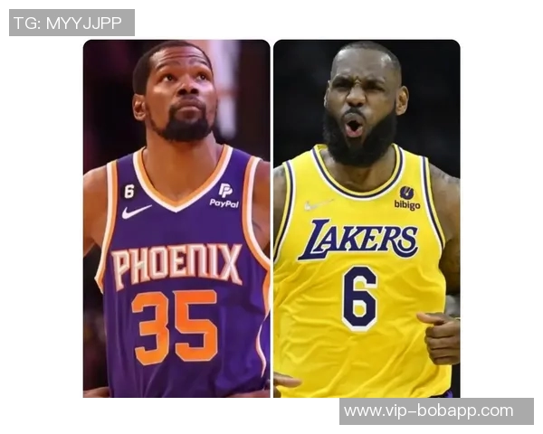 詹姆斯与杜兰特防守表现对比分析后期状态差异显著 詹姆斯与杜兰特防守表现对比分析后期状态差异显著