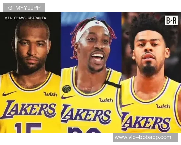 考辛斯盛赞里夫斯表现超预期东詹回归将影响球队未来走向