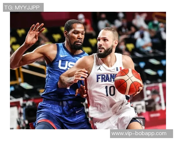 郭士强带领男篮夺亚洲杯亚军为国足选帅提供重要参考与启示 郭士强带领男篮夺亚洲杯亚军为国足选帅提供重要参考与启示