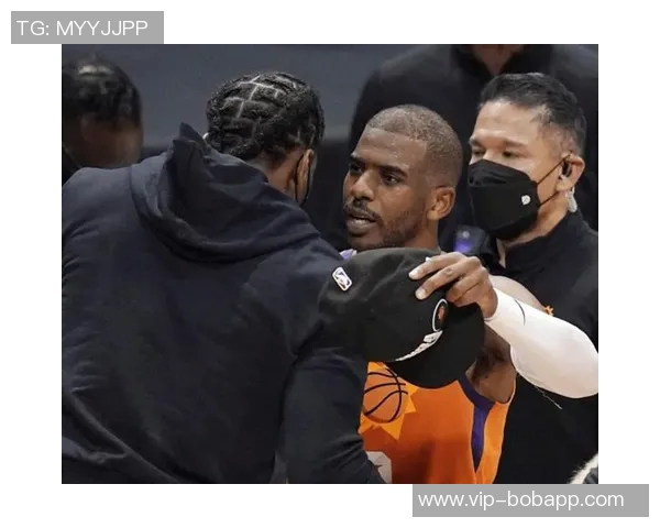 万圣节搞笑模仿秀利拉德霍勒迪克林根欢乐庆祝活动 万圣节搞笑模仿秀利拉德霍勒迪克林根欢乐庆祝活动