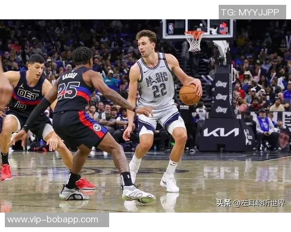 雄鹿队遭遇七连败战绩下滑至八胜十二负跌出东部前十名危机四伏 雄鹿队遭遇七连败战绩下滑至八胜十二负跌出东部前十名危机四伏