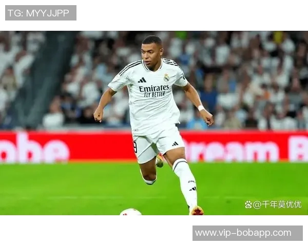 姆巴佩本周五回归皇马合练下轮西甲联赛有望首发出战