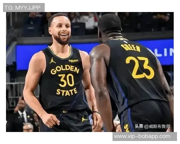 库里谈巴特勒罚球失误表示不置可否引发热议