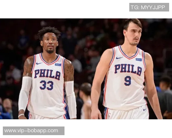 狼队新帅候选人名单揭晓加里奥尼尔罗伯爱德华兹与卡里克入围