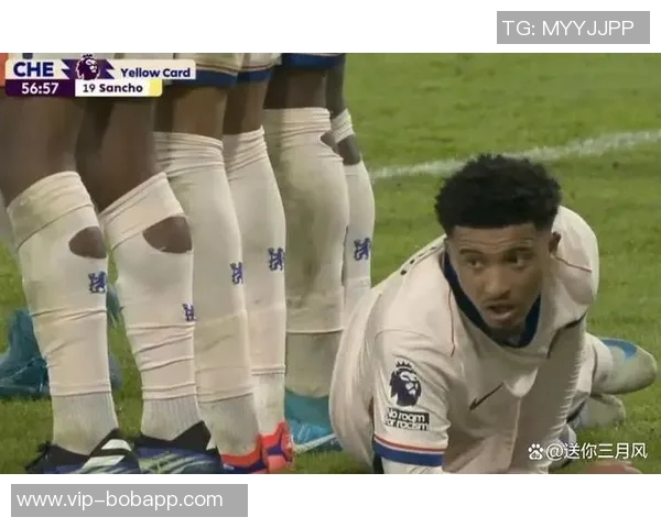 桑乔表现低迷被换下场5场比赛未能进球助攻引发热议