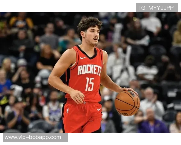 谢泼德表现不佳三分球命中率仅为4323分钟内贡献9分并遭遇3次犯规