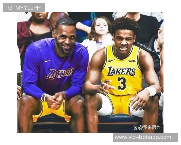 布朗谈NBA娱乐本质强调真实表现与演技提升的重要性