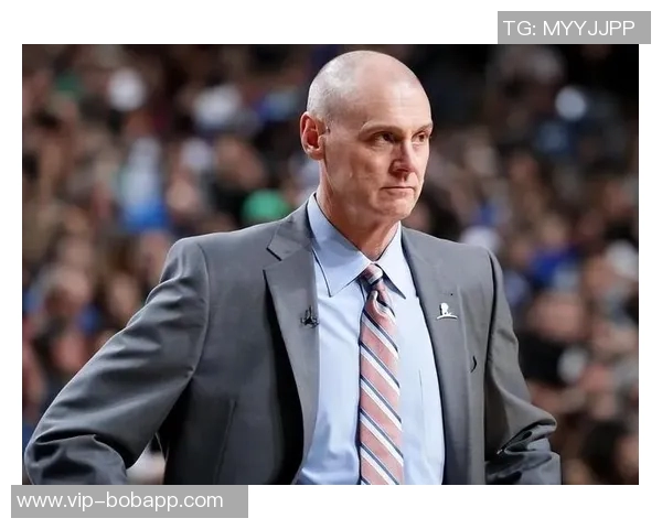 卡斯尔创队史新纪录单场至少30分10板5助命中率超65成为最年轻球员