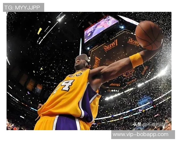 保罗心中拒绝接受科比离世的事实试图安慰自己两人只是失联已久