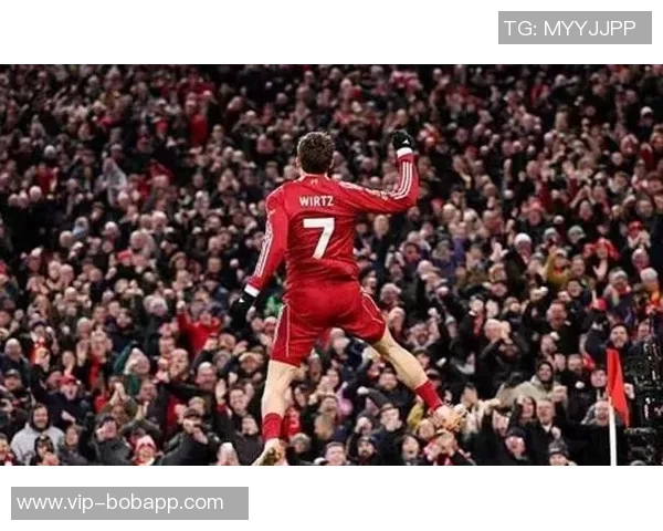 英超最新积分榜:阿森纳领先维拉曼城争夺前列明日迎战切尔西