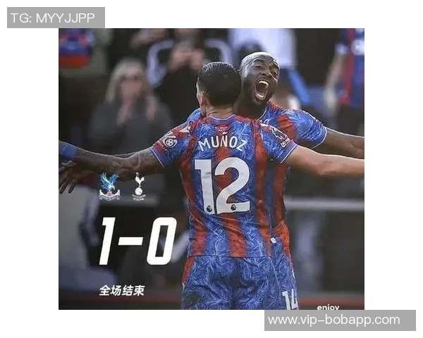 米兰冬季转会目标马特塔水晶宫放人难度大增