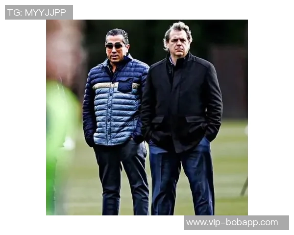 马雷斯卡与高层关系紧张拒绝对争议言论作出解释