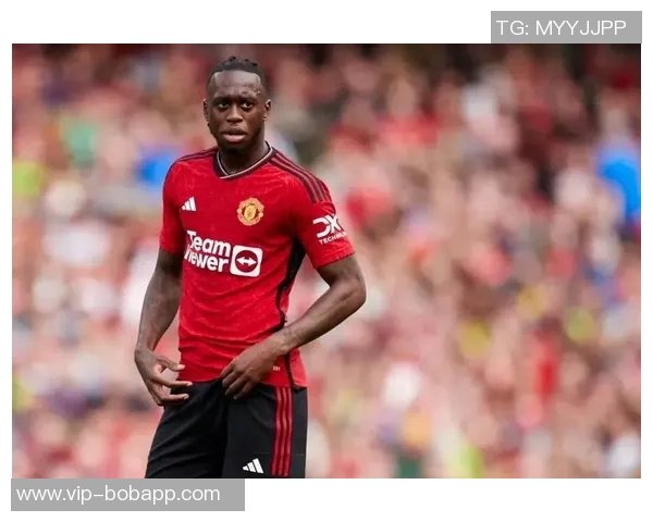 万比萨卡如战神般表现出色曼联仅花1760万引进铁锤新星