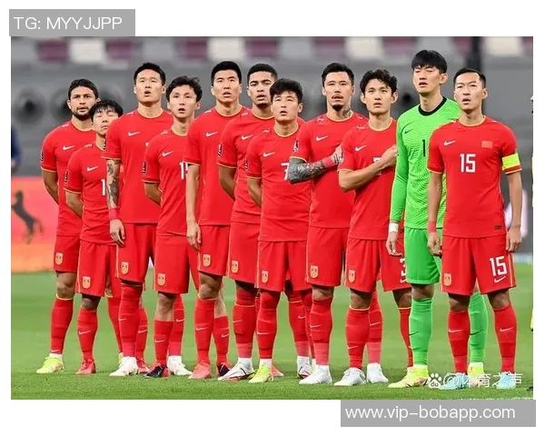 国足11月暂停集训各级国字号队伍积极备战新征程