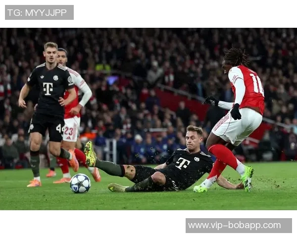 拜仁欧冠客战阿森纳大名单公布凯恩和奥利塞在列路易斯迪亚斯因停赛缺席