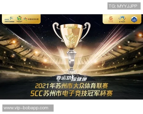 直播吧携手超三联赛开启最受欢迎球员投票活动参与即有机会赢取丰厚奖品