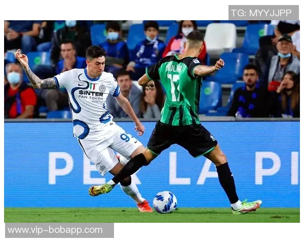 巴斯托尼称赞霍伊伦难以防守不勒斯是意甲最强对手