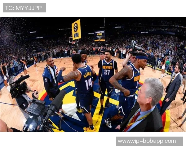 湖人近期状态堪忧未来五场对决开拓者龙队掘金船队和侠队挑战重重