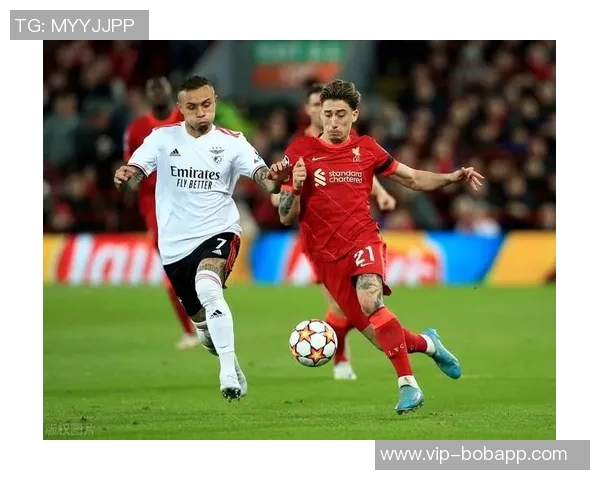 齐米卡斯或将提前退租至利物浦罗马已不再考虑其未来计划