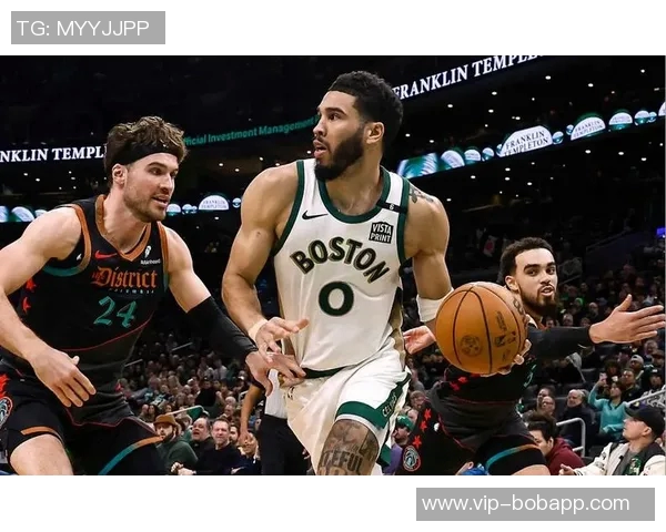 塔图姆盛赞武切维奇加盟带来改变期待新赛季球队表现提升