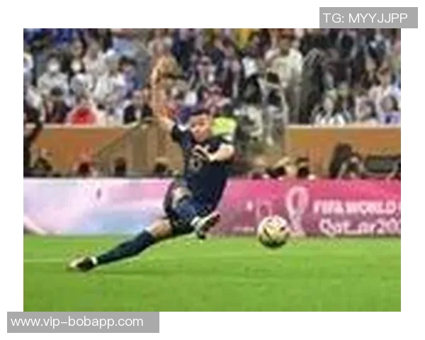 德拉富恩特呼吁若卡塔尔无法举办欧美杯应考虑更换场地