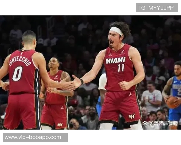 热火队希罗预计将在未来几天重返赛场本赛季仅出战11场的他备受期待