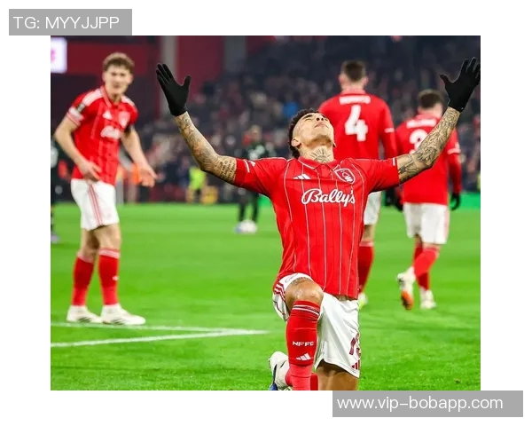 英超倒数第五轮精彩纷呈西汉姆逆袭热刺两队平局引发热议