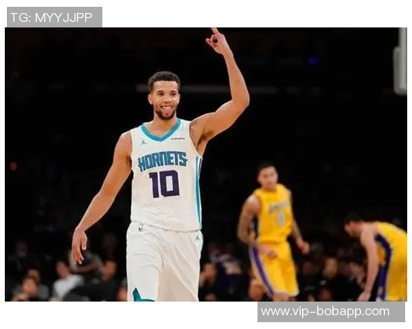 泽林斯基回顾精彩进球训练经历感谢恰尔汉奥卢的完美助攻